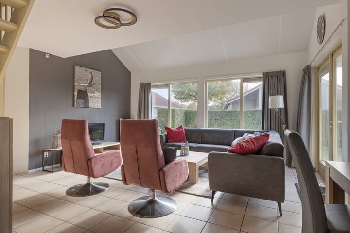 Foto 8 van Veerse Meerdreef 84