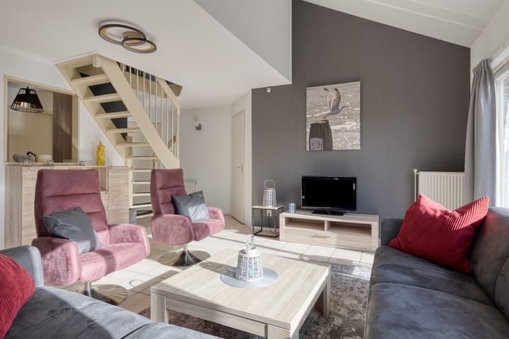 Foto 10 van Veerse Meerdreef 84