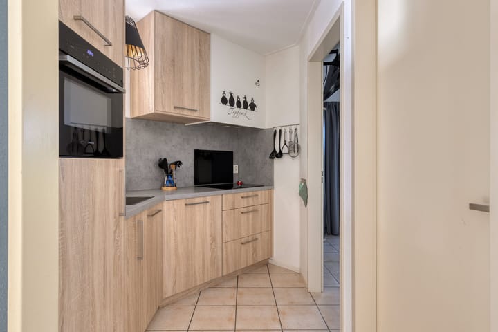 Foto 12 van Veerse Meerdreef 84