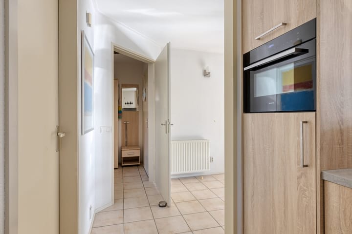 Foto 13 van Veerse Meerdreef 84