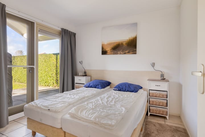 Foto 14 van Veerse Meerdreef 84