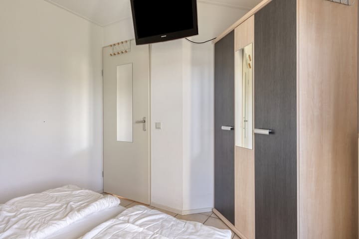 Foto 15 van Veerse Meerdreef 84