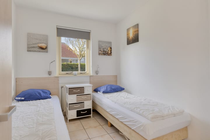 Foto 16 van Veerse Meerdreef 84