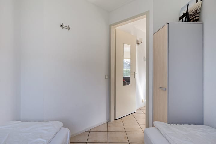 Foto 17 van Veerse Meerdreef 84