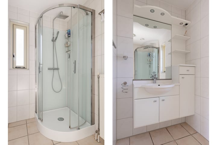 Foto 18 van Veerse Meerdreef 84