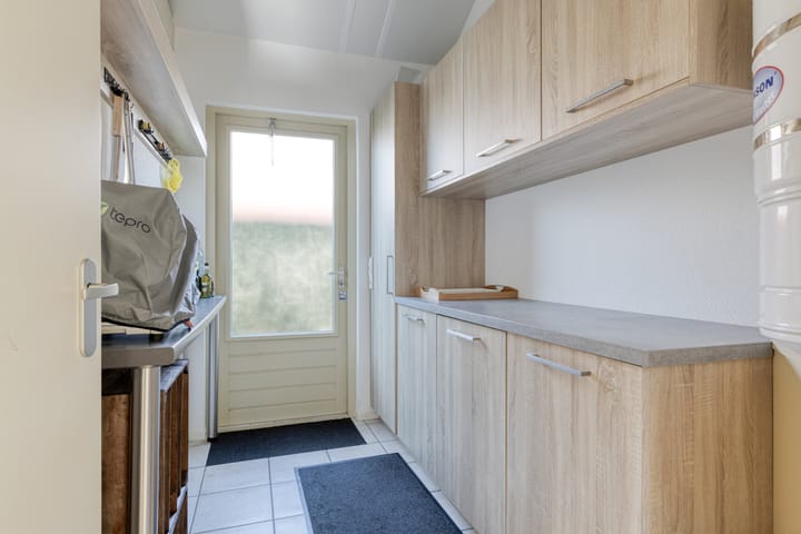 Foto 19 van Veerse Meerdreef 84