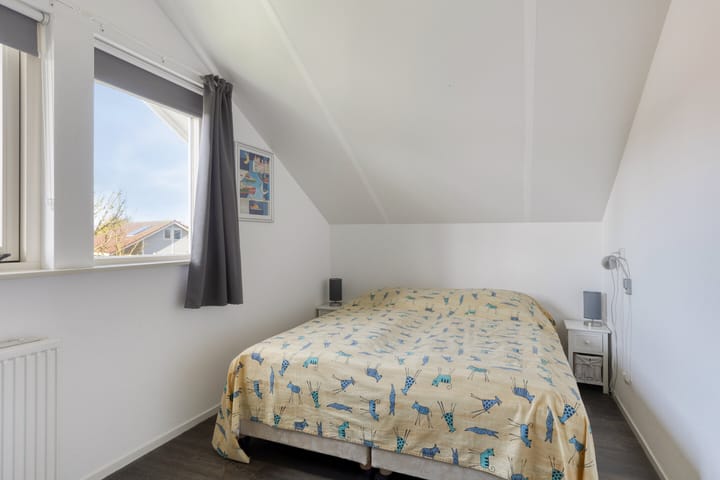 Foto 20 van Veerse Meerdreef 84