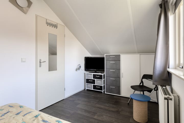 Foto 21 van Veerse Meerdreef 84