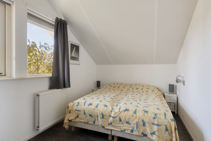 Foto 22 van Veerse Meerdreef 84