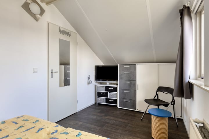 Foto 23 van Veerse Meerdreef 84