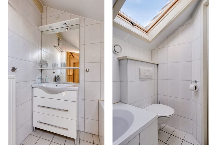 Foto 25 van Veerse Meerdreef 84