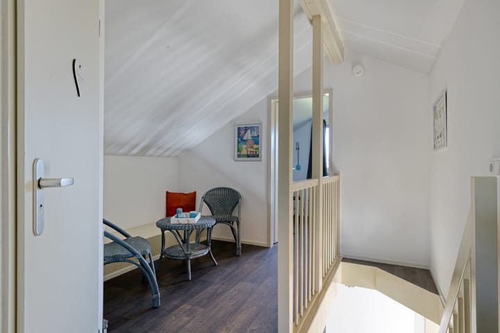 Foto 26 van Veerse Meerdreef 84