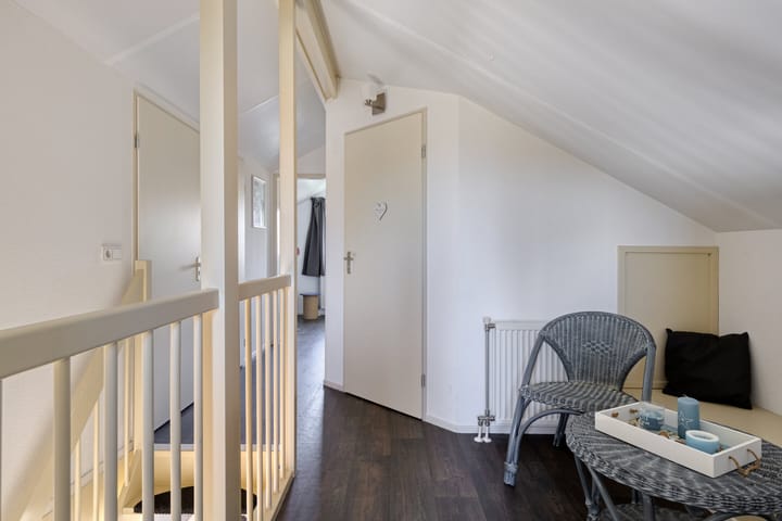 Foto 27 van Veerse Meerdreef 84