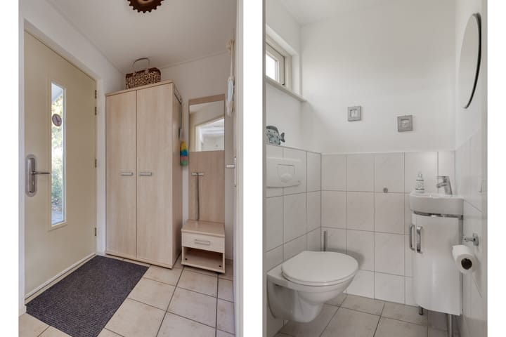 Foto 28 van Veerse Meerdreef 84