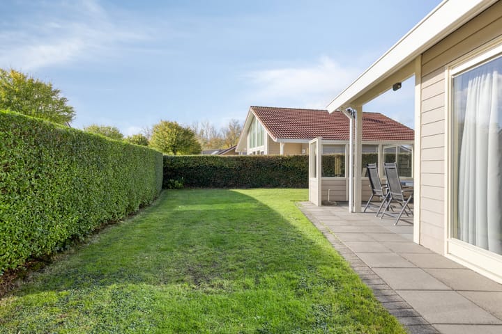 Foto 29 van Veerse Meerdreef 84