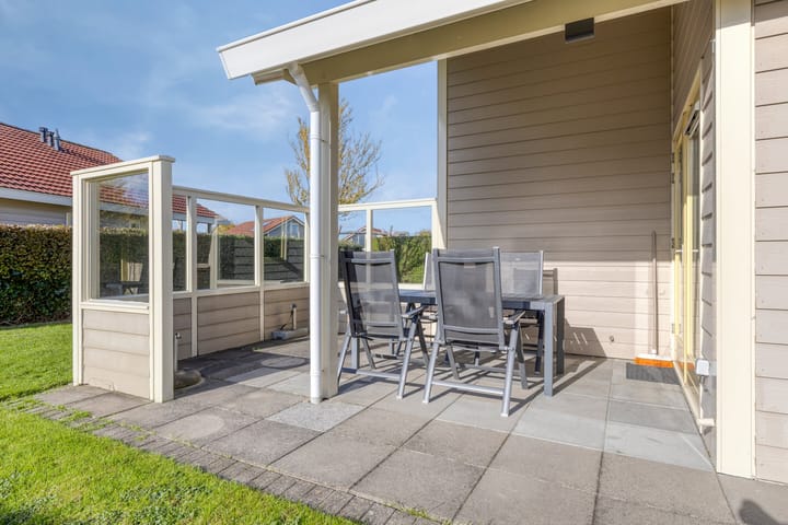 Foto 30 van Veerse Meerdreef 84