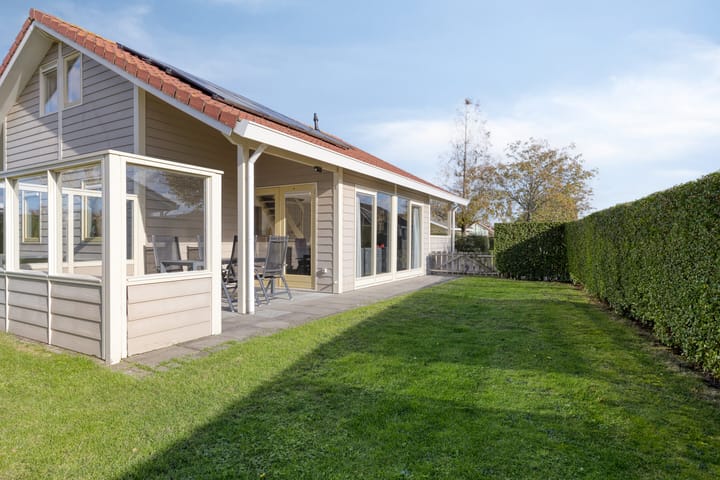 Foto 31 van Veerse Meerdreef 84