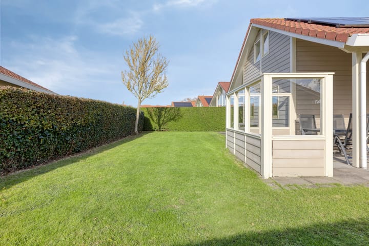 Foto 32 van Veerse Meerdreef 84