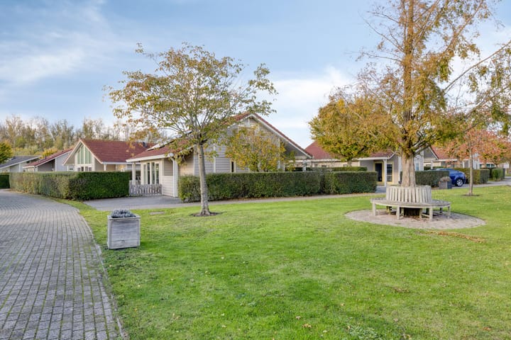 Foto 34 van Veerse Meerdreef 84