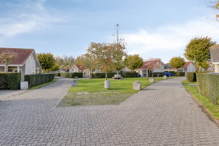 Foto 35 van Veerse Meerdreef 84