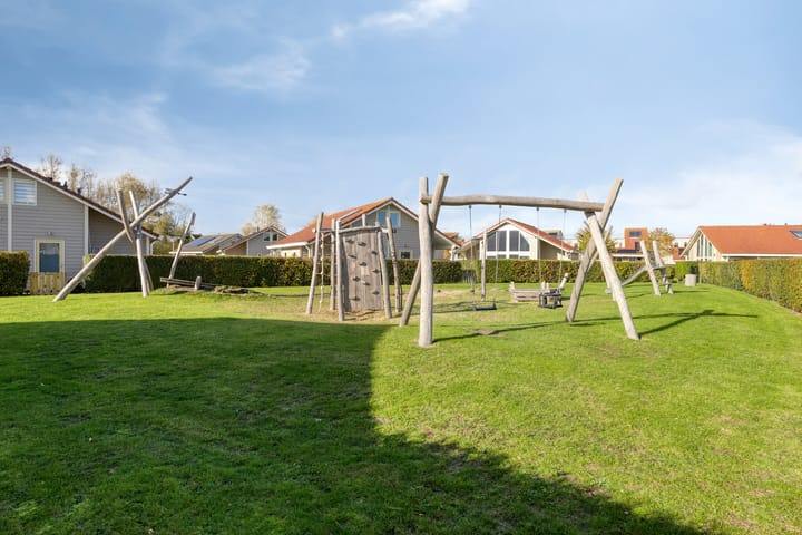 Foto 36 van Veerse Meerdreef 84