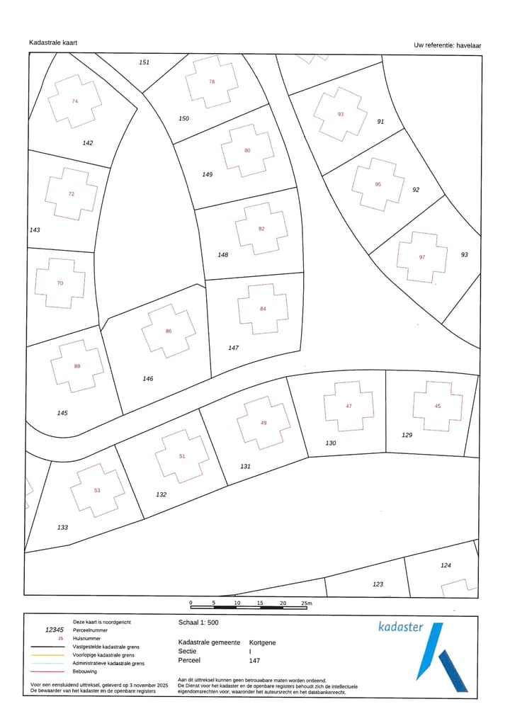 Foto 39 van Veerse Meerdreef 84