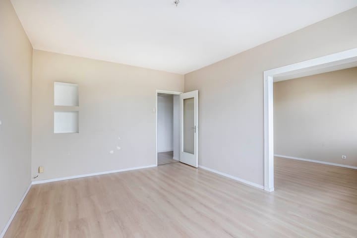 Foto 2 van Rotterdamsedijk 51