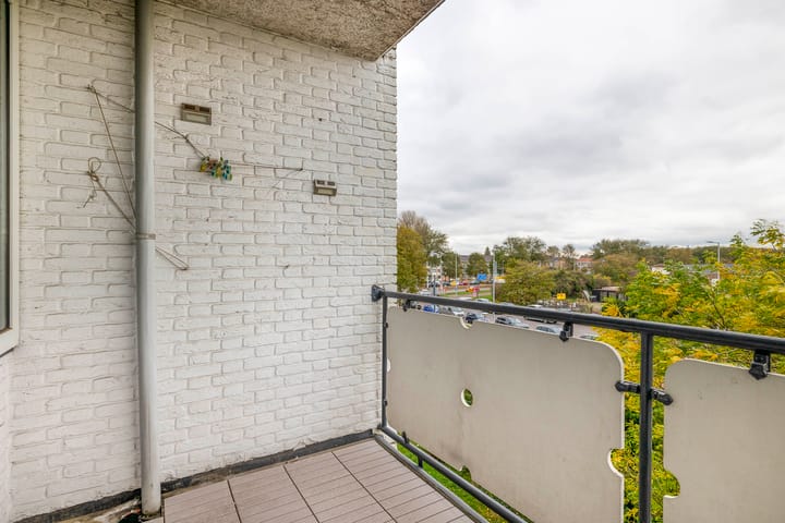 Foto 3 van Rotterdamsedijk 51