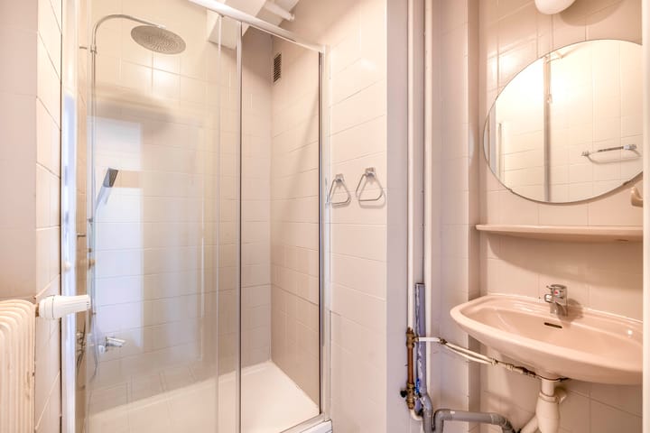 Foto 5 van Rotterdamsedijk 51