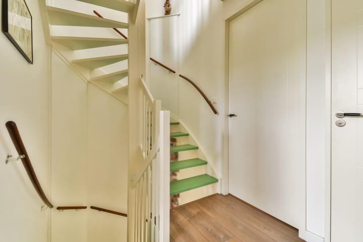 Foto 12 van Krommeniestraat 45