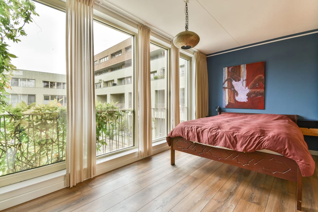 Foto 13 van Krommeniestraat 45