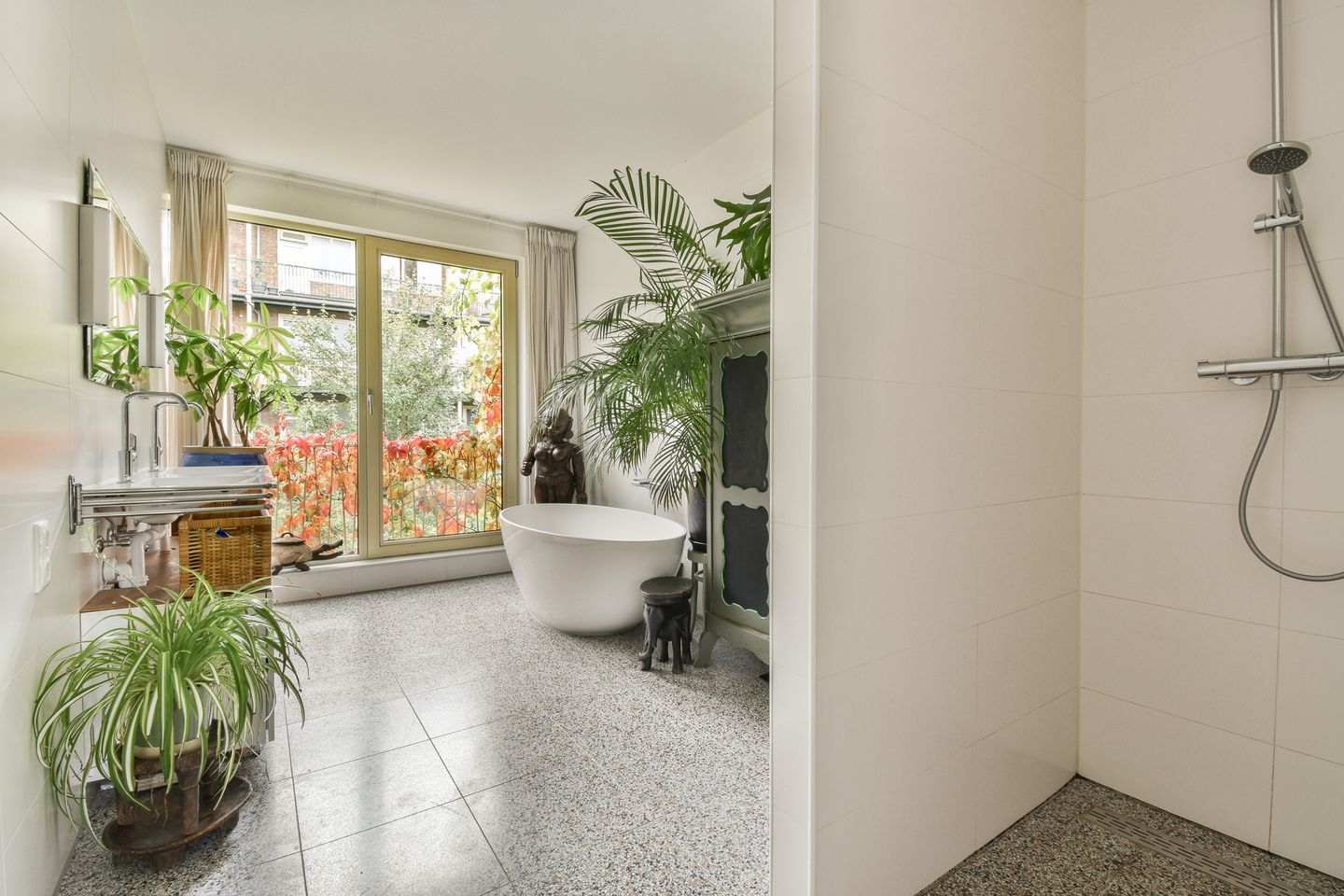 Foto 14 van Krommeniestraat 45