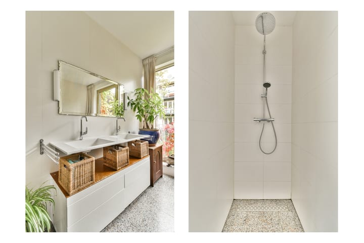 Foto 15 van Krommeniestraat 45