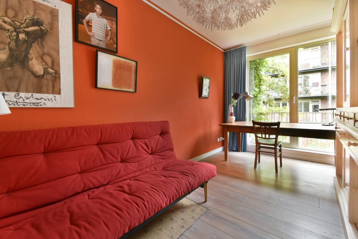 Foto 16 van Krommeniestraat 45