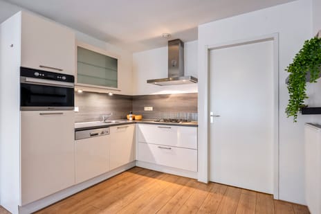 Hoog Gagel 12 tertiary image