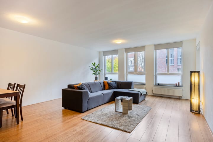 Photo 9 of Hoog Gagel 12