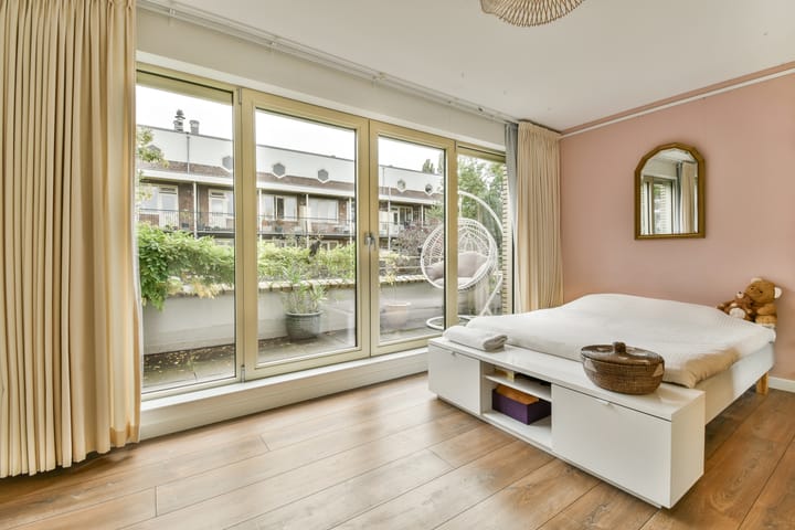 Foto 22 van Krommeniestraat 45