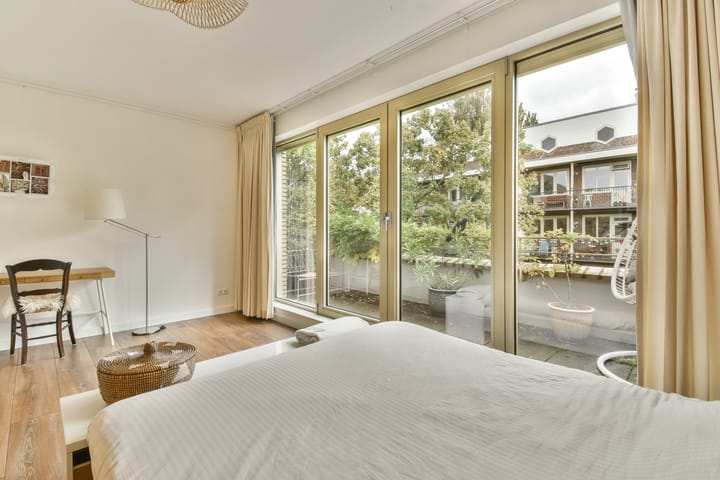 Foto 23 van Krommeniestraat 45