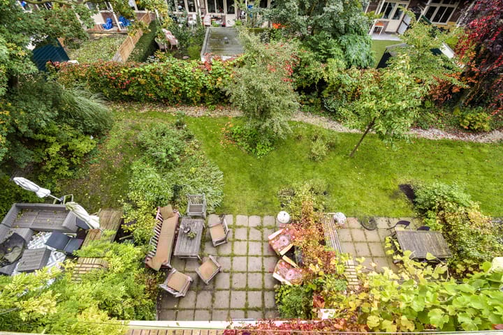 Foto 25 van Krommeniestraat 45