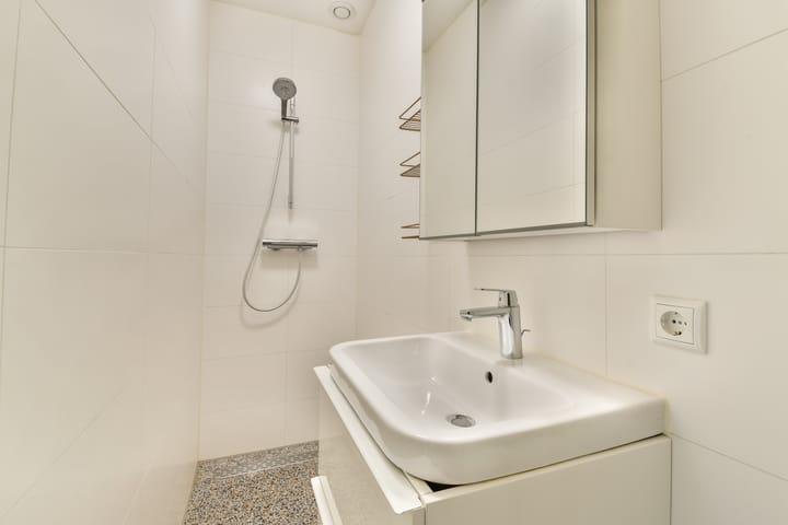 Foto 27 van Krommeniestraat 45