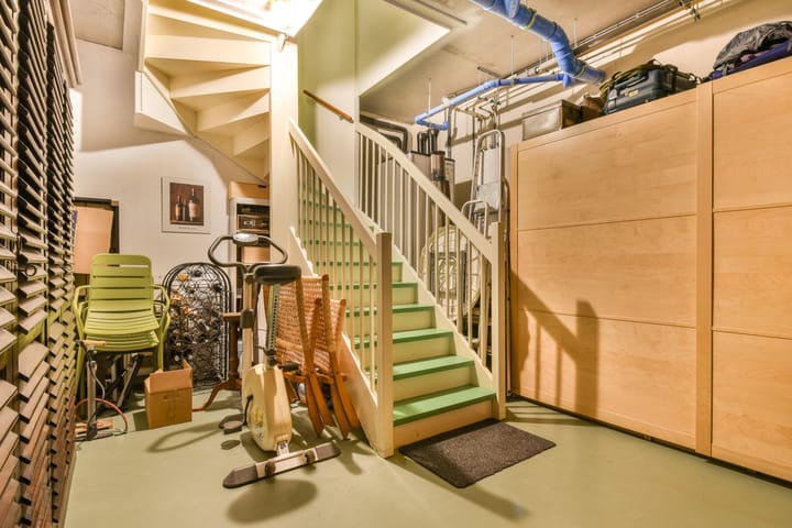 Foto 28 van Krommeniestraat 45