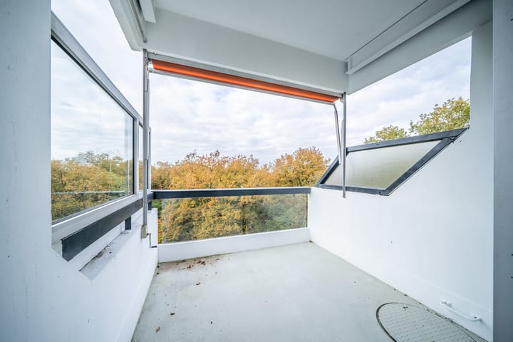 Foto 4 van Beethovenlaan 373