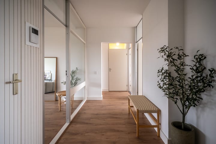 Foto 8 van Beethovenlaan 373