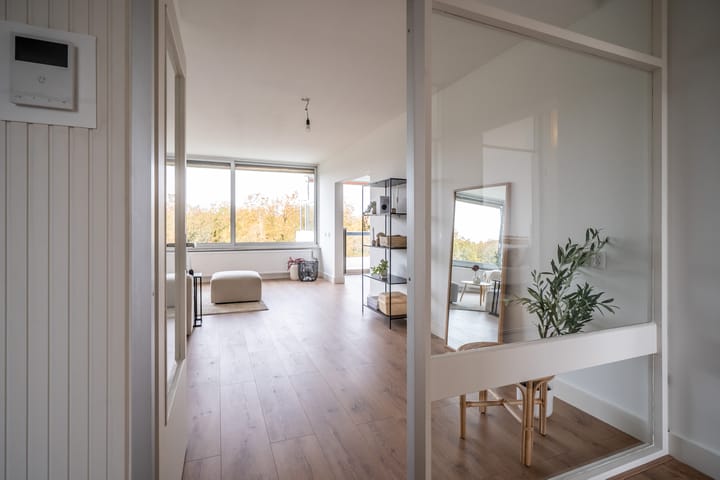 Foto 10 van Beethovenlaan 373