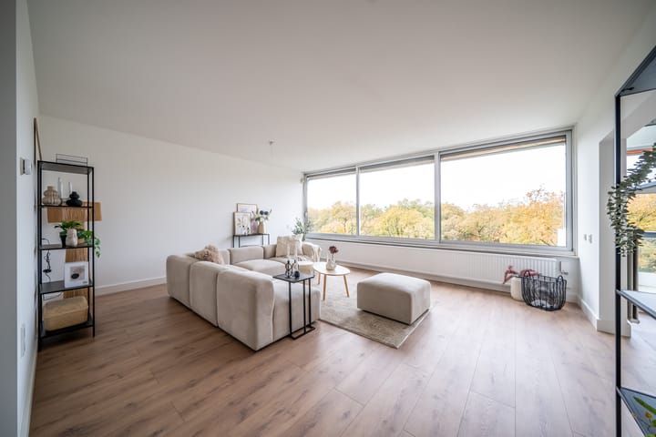 Foto 11 van Beethovenlaan 373