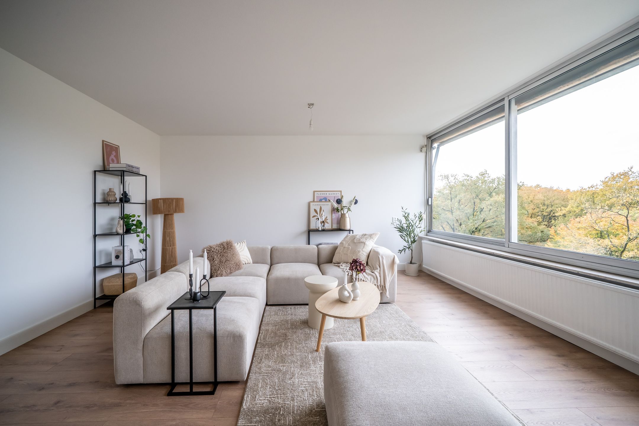 Photo 12 of Beethovenlaan 373
