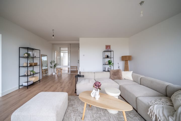 Foto 13 van Beethovenlaan 373