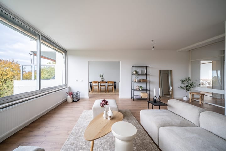 Foto 14 van Beethovenlaan 373