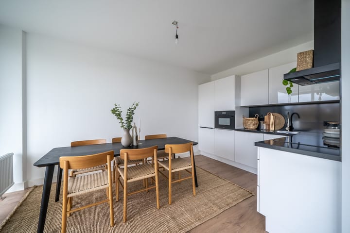 Foto 15 van Beethovenlaan 373