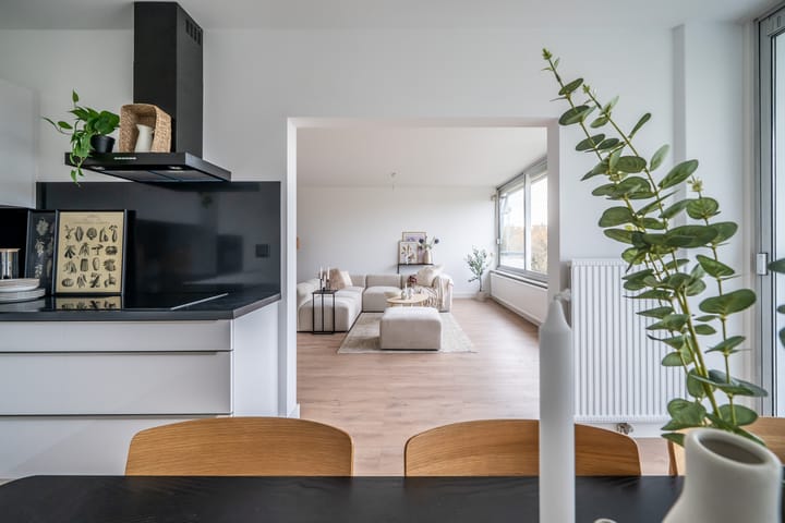 Foto 16 van Beethovenlaan 373